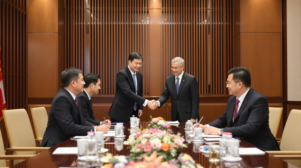 8090电影网与好莱坞顶级制片公司达成战略合作协议