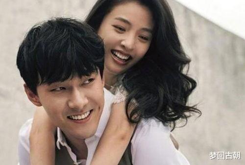 215娱乐圈吃瓜,215事件吃瓜指南